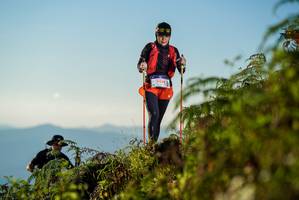 BIB: 5239, 
                            <button type="button" onclick="openModal(19028695)" class="btn btn-primary btn-sm float-right btn-popup" data-toggle="modal" data-target=".modal-high-quality">
                        <i class="fas fa-shopping-cart"></i> Add to Cart
                    </button>
                                            <button type="button" onclick="isThisMe(19028695, true)" class="btn btn-success btn-sm float-right btn-popup btn-isme hidden" data-toggle="tooltip" data-placement="bottom" title="นี่คือรูปของคุณใช่ไหม คลิกที่นี่เพื่อเอาเข้าอัลบั้ม">
                        <i class="fas fa-plus"></i> Add to album
                    </button>
                    <button type="button" onclick="isThisMe(19028695, false)" class="btn btn-warning btn-sm float-right btn-popup btn-isnotme hidden">
                        <i class="fas fa-ban"></i> Remove from album
                    </button>